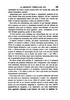 giornale/RML0027493/1882/v.3/00000507