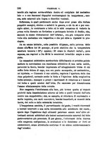 giornale/RML0027493/1882/v.3/00000508