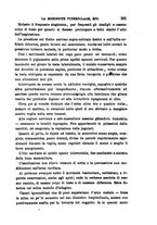 giornale/RML0027493/1882/v.3/00000509