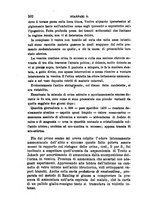 giornale/RML0027493/1882/v.3/00000510