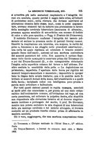 giornale/RML0027493/1882/v.3/00000513