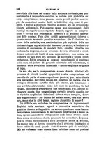 giornale/RML0027493/1882/v.3/00000514