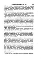 giornale/RML0027493/1882/v.3/00000515