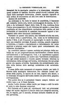 giornale/RML0027493/1882/v.3/00000517