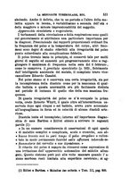 giornale/RML0027493/1882/v.3/00000519