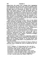 giornale/RML0027493/1882/v.3/00000520