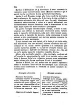giornale/RML0027493/1882/v.3/00000522