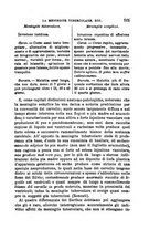 giornale/RML0027493/1882/v.3/00000523