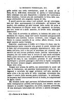 giornale/RML0027493/1882/v.3/00000525