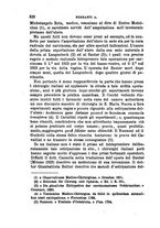 giornale/RML0027493/1882/v.3/00000528