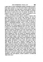 giornale/RML0027493/1882/v.3/00000531