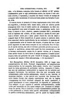 giornale/RML0027493/1882/v.3/00000535