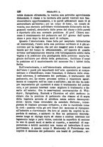 giornale/RML0027493/1882/v.3/00000536