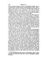 giornale/RML0027493/1882/v.3/00000538