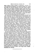 giornale/RML0027493/1882/v.3/00000543