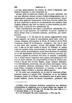 giornale/RML0027493/1882/v.3/00000554