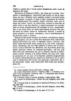 giornale/RML0027493/1882/v.3/00000556