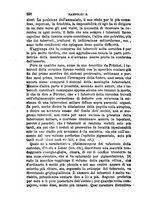 giornale/RML0027493/1882/v.3/00000558