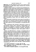 giornale/RML0027493/1882/v.3/00000559