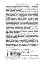 giornale/RML0027493/1882/v.3/00000561