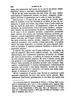 giornale/RML0027493/1882/v.3/00000562