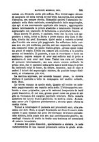 giornale/RML0027493/1882/v.3/00000563