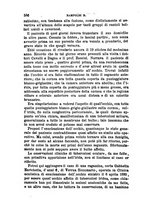 giornale/RML0027493/1882/v.3/00000564