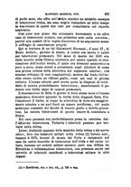 giornale/RML0027493/1882/v.3/00000565