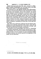 giornale/RML0027493/1882/v.3/00000566