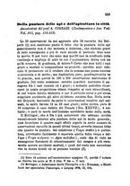 giornale/RML0027493/1882/v.3/00000567