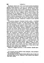 giornale/RML0027493/1882/v.3/00000568