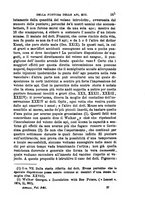 giornale/RML0027493/1882/v.3/00000569