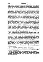 giornale/RML0027493/1882/v.3/00000570