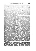 giornale/RML0027493/1882/v.3/00000571