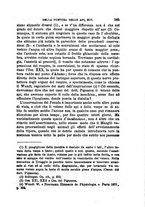 giornale/RML0027493/1882/v.3/00000573