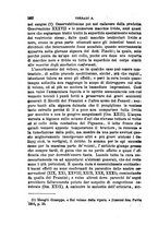 giornale/RML0027493/1882/v.3/00000574