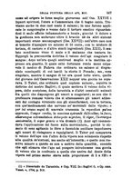 giornale/RML0027493/1882/v.3/00000575