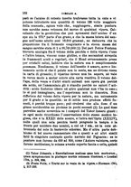 giornale/RML0027493/1882/v.3/00000576