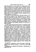 giornale/RML0027493/1882/v.3/00000577