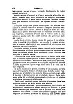 giornale/RML0027493/1882/v.3/00000578