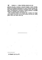 giornale/RML0027493/1882/v.3/00000580