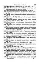 giornale/RML0027493/1882/v.3/00000585