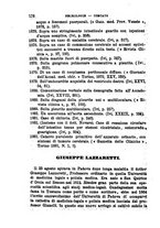 giornale/RML0027493/1882/v.3/00000586