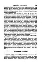 giornale/RML0027493/1882/v.3/00000587