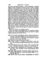 giornale/RML0027493/1882/v.3/00000588