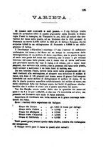 giornale/RML0027493/1882/v.3/00000593