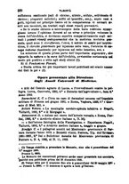 giornale/RML0027493/1882/v.3/00000596