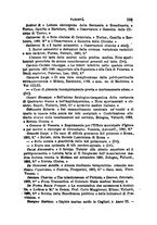 giornale/RML0027493/1882/v.3/00000597