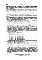 giornale/RML0027493/1882/v.3/00000598