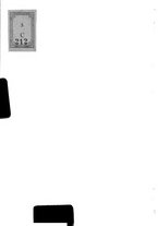 giornale/RML0027493/1882/v.4/00000002